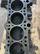 ���� ��������� Hyundai Accent LC, G4EC 2110026602 ����