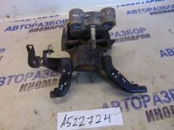 ����� ��������� Toyota Corolla 10 2006-2013 123050T010 E150, ������ 123050T010 ����