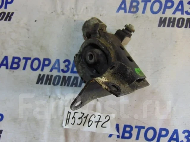 ����� ��������� Toyota Corolla 9 2001-2006 123720D080 E120, ����� 123720D080 ����