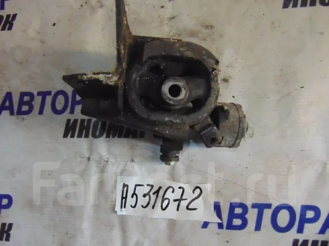 ����� ��������� Toyota Corolla 9 2001-2006 123720D080 E120, ����� 123720D080 ����