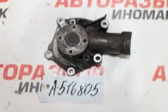 ����� ������� (�����) Mitsubishi Outlander 1 2003-2009 1300A066 CU 1300A066 ����