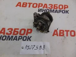 ����� ������� (�����) Mitsubishi Lancer 10 2007 1300A095 CX 1300A095 ����