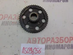�������� ������� ���� Nissan Presage 1 1998-2003 13014AD201 U30 13014AD201 ����
