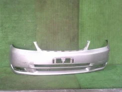 ������ Toyota Corolla Fielder 2000-2004 521191E760B2 ZZE124G 1ZZ-FE, �������� 521191E760B2 ����