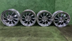 Lorinser LM6