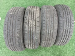 Kumho eco Sense SE11