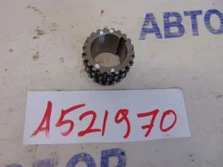 �������� ��������� Nissan Tiida 1 2004-2014 13021EE50A C11 13021EE50A ����