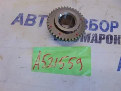 �������� ��������� Nissan Tiida 1 2004-2014 13021EN200 C11 13021EN200 ����