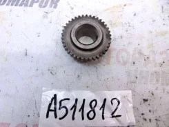 �������� ��������� Nissan X-Trail 2 2007-2014 13021EN200 T31 13021EN200 ����