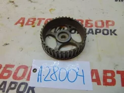 �������� (����) ����������� Nissan Almera 3 2012 1302400Q0K G11 1302400Q0K ����