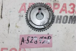 �������� (����) ����������� Nissan Almera 2 2000-2006 130247J600 N16 130247J600 ����