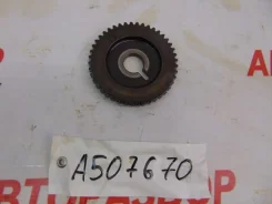 �������� (����) ����������� Nissan Primera 3 2002-2008 13024AU410 P12 13024AU410 ����