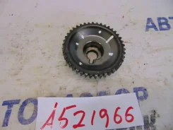 �������� (����) ����������� Nissan Tiida 1 2004-2014 13024CJ00B C11 13024CJ00B ����