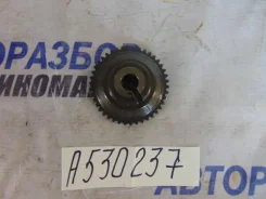 �������� (����) ����������� Nissan Tiida 1 2004-2014 13024CJ00B C11 13024CJ00B ����