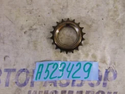 �������� ��������� ������ Nissan Qashqai 1 2006-2013 13024CK80A J10 13024CK80A ����