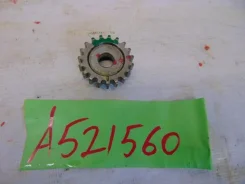 �������� ��������� ������ Nissan Tiida 1 2004-2014 13024EA020 C11 13024EA020 ����