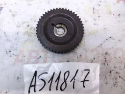 �������� (����) ����������� Nissan X-Trail 2 2007-2014 13024EN200 T31 13024EN200 ����