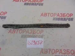 ���� ��� Nissan Presage 1 1998-2003 13028AD211 U30 13028AD211 ����