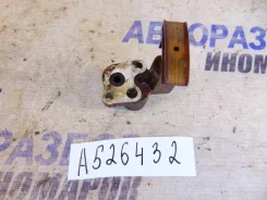 ���������� ���� Nissan Murano 1 2002-2008 130708J103 Z50 130708J103 ����