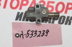 ���������� ���� Nissan Teana 1 2003-2008 13070AC700 J31 13070AC700 ����