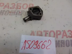 ���������� ���� Nissan Presage 1 1998-2003 13070AD200 U30 13070AD200 ����