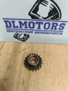 �������� ��������� ������ Nissan Qashqai 13024CK80A J10 MR20DE 13024CK80A ����