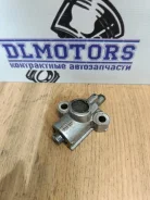 ���������� ���� ��� Opel Vectra 90537300 C Z22SE 90537300 ����