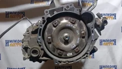 ���� Toyota Isis 2008 3050044261 ZNM10 1ZZ-FE 3050044261 ����