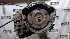 ���� Toyota Sprinter 1997 305001A440 AE110 5A-FE 305001A440 ����