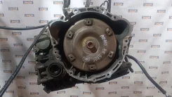 ���� Toyota Sprinter 1997 305001A440 AE110 5A-FE 305001A440 ����