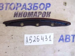 ����������� Nissan Murano 1 2002-2008 13085AL505 Z50 13085AL505 ����