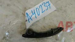 ���������� ���� Nissan Patrol 5 1997-2010 130912W200 Y61 130912W200 ����