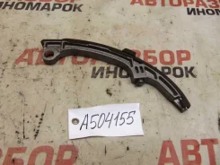 ����������� Nissan Maxima 4 1995-2000 130912Y001 A32 130912Y001 ����