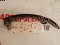 ������ ���������� Nissan Cefiro 2 1994-1998 1309131U00 A32 1309131U00 ����