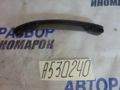 ������ ����������� Nissan Tiida 1 2004-2014 130915H60A C11 130915H60A ����