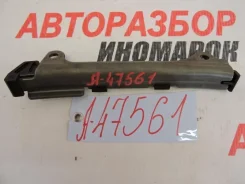 ����������� Nissan Almera Classic 2006-2012 1309195F0B B10 1309195F0B ����