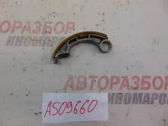 ���������� ���� Nissan Presage 1 1998-2003 13091AD200 U30 13091AD200 ����