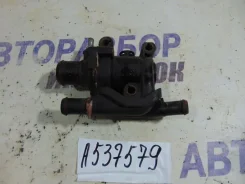 ������ ���������� Ford Focus 1 1998-2004 1319480 1319480 ����