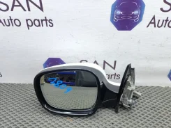 ������� ������� ���� ������� BMW X3 2012 51167264127 F25 N20B20A, ����� 51167264127 ����