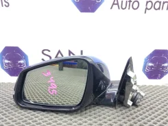 ������� ������� ���� ������� BMW 3 2012 51167245261 F30 N55B30A, ����� 51167245261 ����