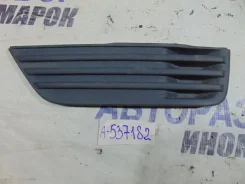 �������� ������� Ford Focus 2 2005-2008 1337350 DA 1337350 ����