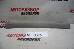 �������� (����� ������) Ford Focus 1 1998-2004 1338038 1338038 ����