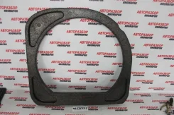 ���� ��������� ������ Ford Focus 2 2008-2011 1340697 DB 1340697 ����