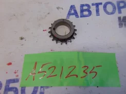 �������� ��������� Toyota Avensis 2 2003-2008 135210D010 T250 135210D010 ����