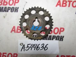 �������� (����) ����������� Toyota Avensis 2 2003-2008 135230D020 T250 135230D020 ����