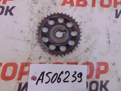 �������� (����) ����������� Toyota Corolla 10 2006-2013 135230D020 E150 135230D020 ����
