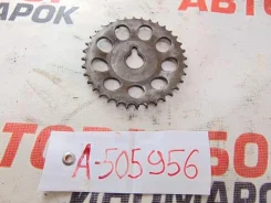 �������� (����) ����������� Toyota Corolla 8 1995-2002 135230D020 E110 135230D020 ����