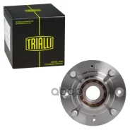 ������� ��� �/� Volvo S40 (95-)/V40 (95-) (����. � MR1087 MR1087 ����