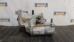 ������� Isuzu Elf 2002 8971203562 NHR69E 4JG2 8971203562 ����