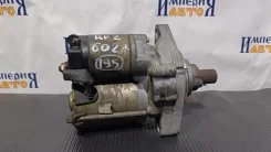 ������� Honda Stepwgn 2000 31200P2A902 RF2 B20B 31200P2A902 ����